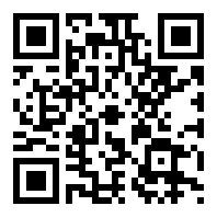 人人影视app攻略大全新手入门