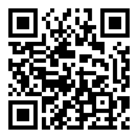 贝宝paypal