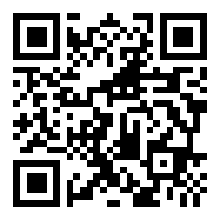 新月直播内购最新版