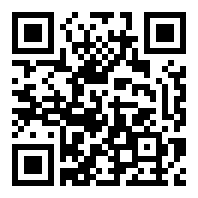 易宝支付扣款怎么退回