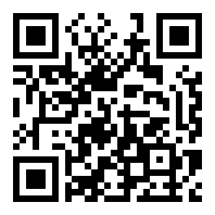 迪拜24k金纸币安卓破解修复版