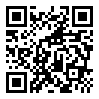 b2b支付