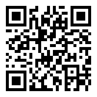 av波波app2.0.0安卓版去广告手机版