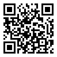4g支付