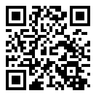 抖音电子支付