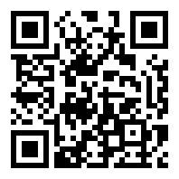 抖音现金支付