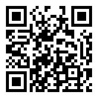抖音信用支付