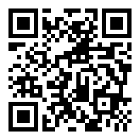微信收款1000000元