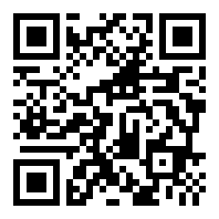 支付宝属于公家还是私有