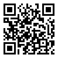 穿越火线刷枪软件下载最新修改版