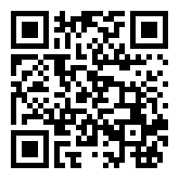 京东金融浙商积存金