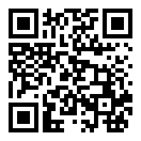 支付宝扫码付款的钱能申请退回吗