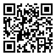 受托支付不签字只收款有风险吗