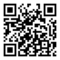 京东金融积存金