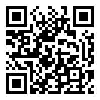支付宝积存金