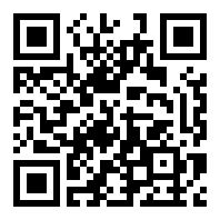 随便发收款码会怎么样