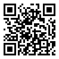 支付宝交易保护冻结24小时