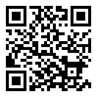 支付宝绑定的第三方app怎么解除