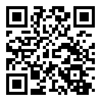 支付宝余额宝攒着安全吗