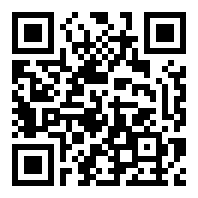 支付宝上门走访取证怎么解决