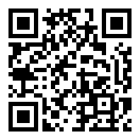 mytoken
