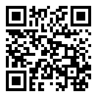 中金支付扣款的金额可以退回吗