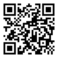 金融科技支付