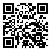 贵州统计发布下载app问卷调查
