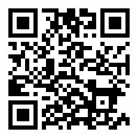 京东paypal