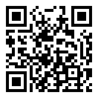 b2b跨境支付