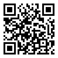 支付宝学生模式安卓精简版