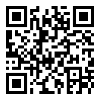 web3支付宝