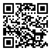 京东安全支付清爽版