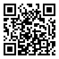 手机费用支付