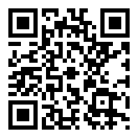 钢达战记2下载v1.0.1