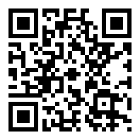 JSPP极速版