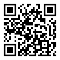 aicoin看盘软件