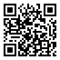 画质mxpro最新版4.1