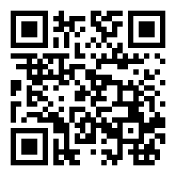 催漫画1.0.0