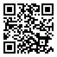 mugen下载3.0.1
