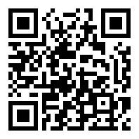 奇妙搜索app