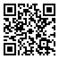 傲软抠图1.6.3