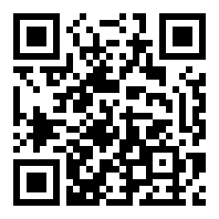 拳皇98一键放必杀