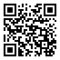 只狼破解版3dm