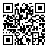 潘多拉剧场v1.0.0