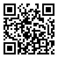 闪电突袭战场安卓版v3.0