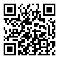 游戏发展国无限金币研究点版