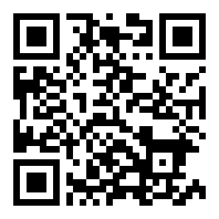 千妹app4.07.00