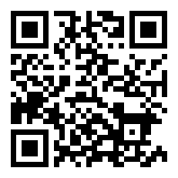 澳客app最新版下载