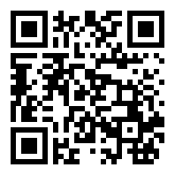 嗜魂online红包版5.7.0